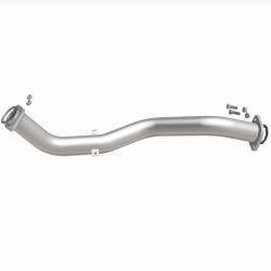 Magnaflow 107-0391