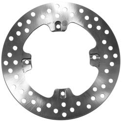 BRE Powersports Discs Brembo OE 68B407J2