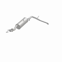 Magnaflow 106-0223