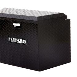 TRADESMAN 76134T