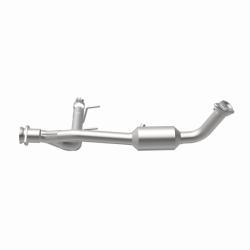 MAG Converter Direct Fit Magnaflow 52508