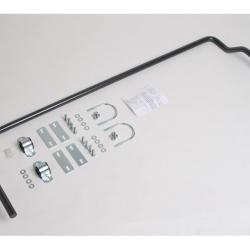 PROGRESS TECHNOLOGY 621511