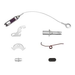 R1 CONCEPTS ADJ54020