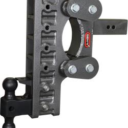 GEN-Y Hitch GH-1326