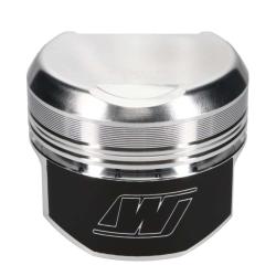WIS Piston Sets - 8 Cyl Wiseco K0142AS
