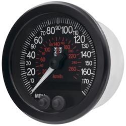 AutoMeter ST3803