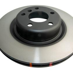 DBA 42677