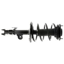 KYB SR4461