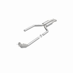 Magnaflow 52996