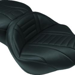 MUSTANG MOTORCYCLE 76739