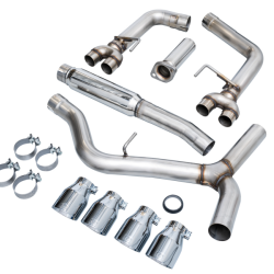 AWE TUNING 302042979