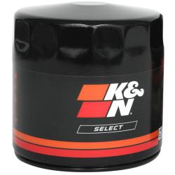 K&N ENGINEERING SO1003