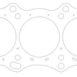 Cometic Gasket C4573-032