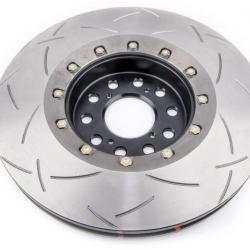 DBA 53700BLKS