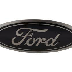 FORD RACING M1447F15B