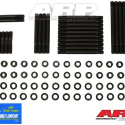 Uncategorized ARP 235-4508