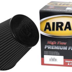Airaid 702-465