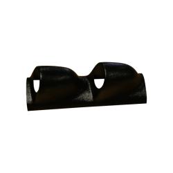 BLOX RACING BXPP319652