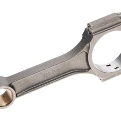 Manley Performance 14108-8