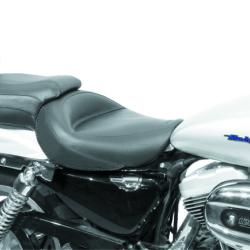 MUSTANG MOTORCYCLE 76141