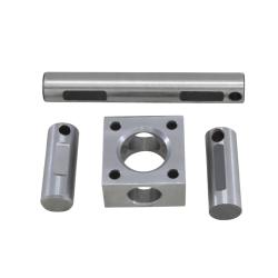 Yukon Gear & Axle YSPXP-028