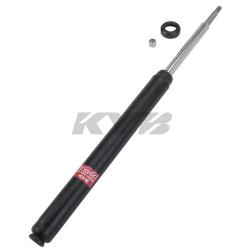 KYB 365082