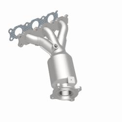 Magnaflow 52168