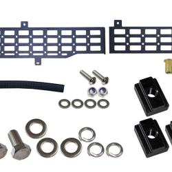 FISHBONE OFFROAD FB21328