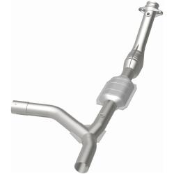 MAG Converter Direct Fit Magnaflow 51692