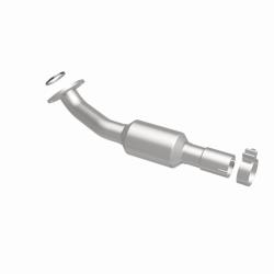 Magnaflow 5592944