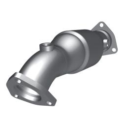 MAG Converter Direct Fit Magnaflow 49163
