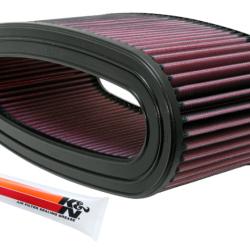 K&N ENGINEERING E1946