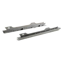 Rugged Ridge 11504.18