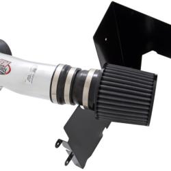 AEM Induction 21-8020DP