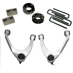 Superlift 3850