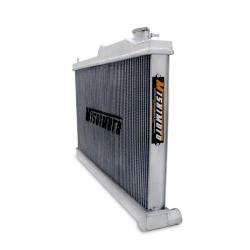 Mishimoto MMRAD-STI-08X