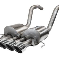 CORSA PERFORMANCE 14777