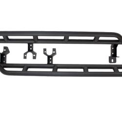 FISHBONE OFFROAD FB21096