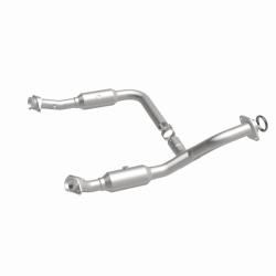 Magnaflow 5551672