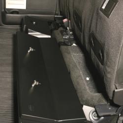 TUFFY PRODUCTS 28701