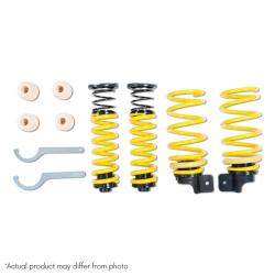 ST SUSPENSIONS 273100AS