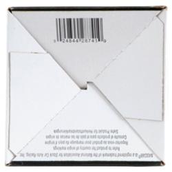 K&N Engineering PS-7009