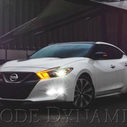 Diode Dynamics DD2013