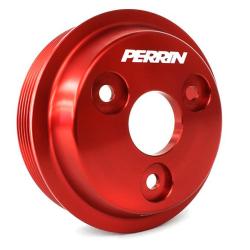 Perrin Performance PSP-ENG-111RD