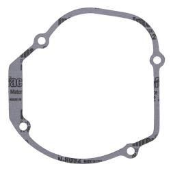 VERTEX PISTONS 816010