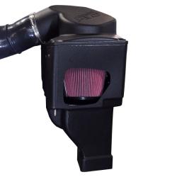 ATS DIESEL 2029522326