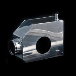 Weapon R 950-116-102