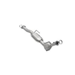 MAG Converter Direct Fit Magnaflow 441413