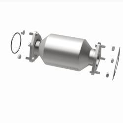 MAG Converter Direct Fit Magnaflow 52747
