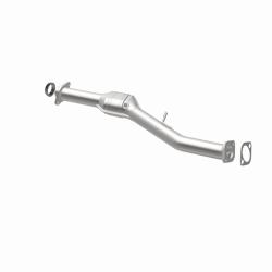 MAG Converter Direct Fit Magnaflow 5421012